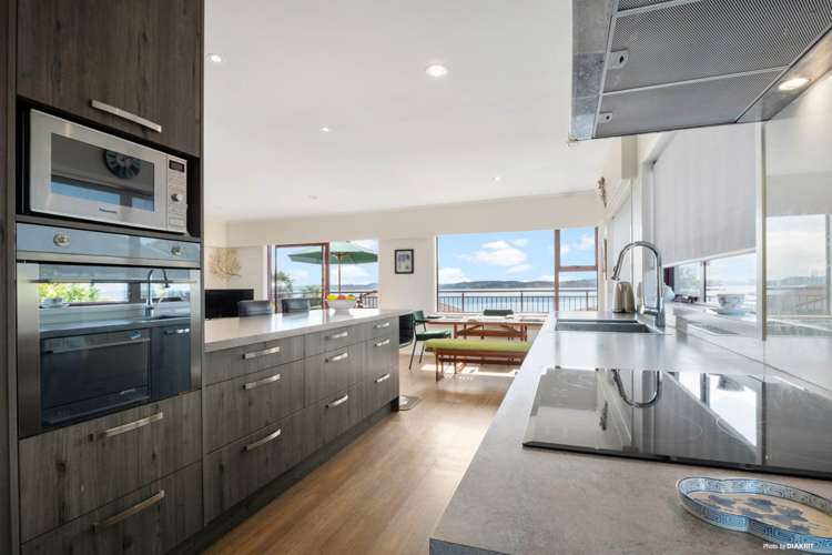 4 Coney Lane Maraetai_5