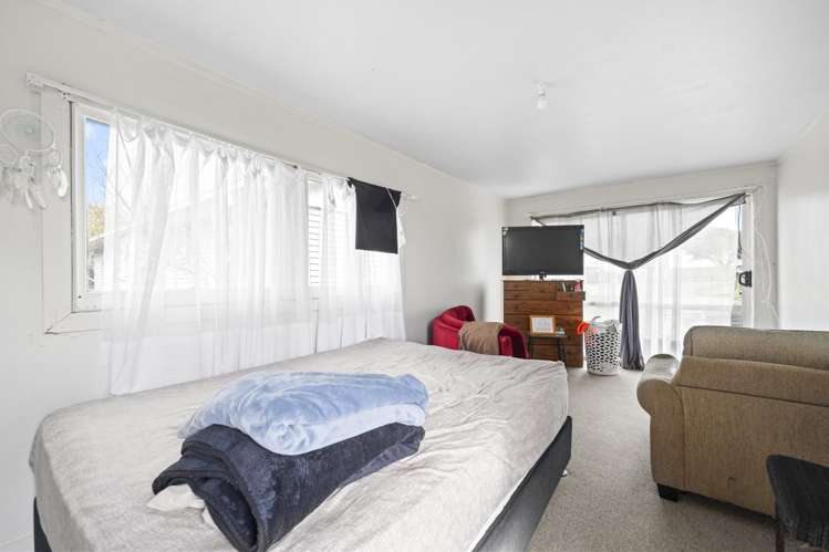 53 Grey Street Dargaville_17