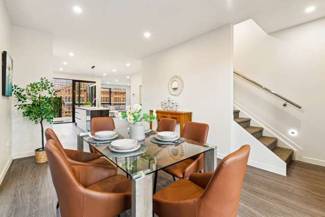 63 Maungakaraka Road Karaka_2