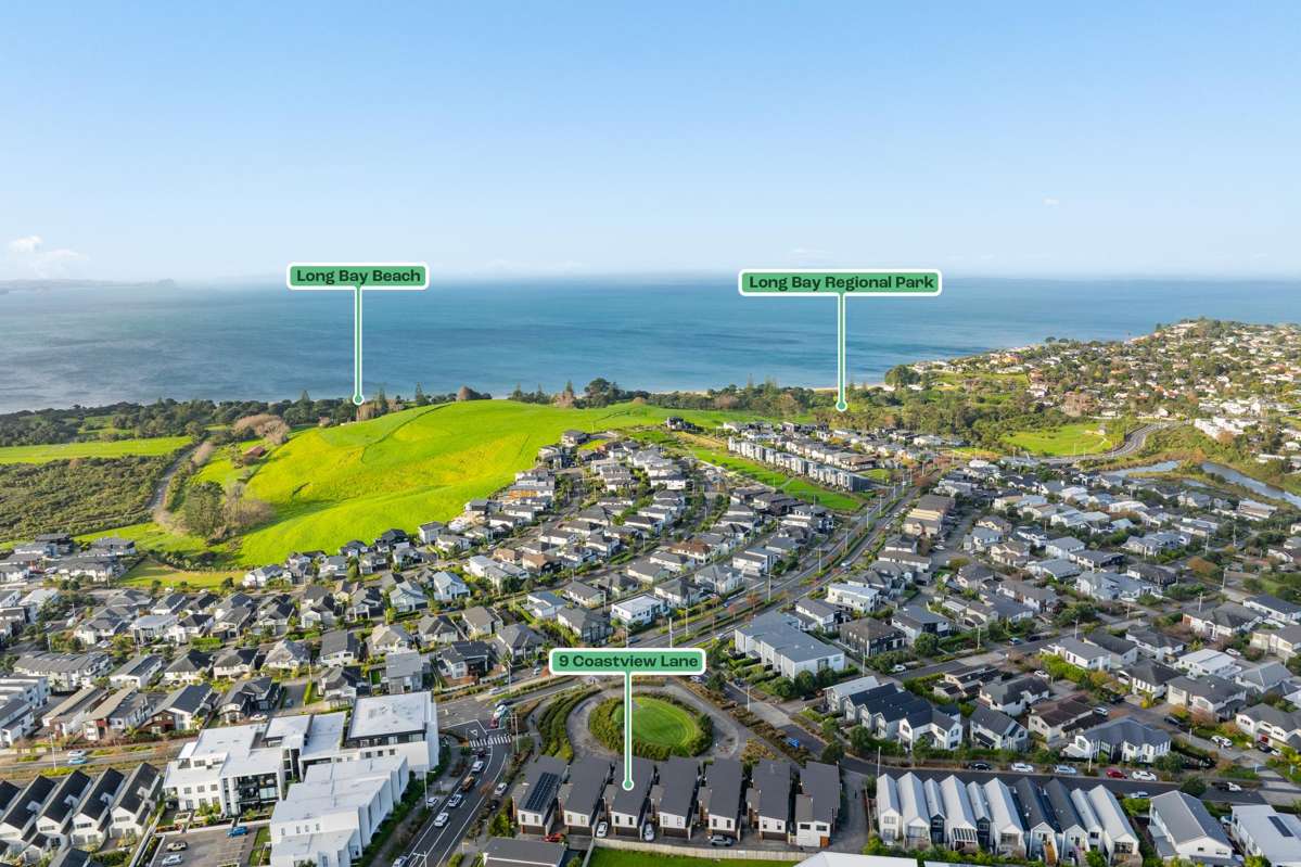 9 Coastview Lane_1