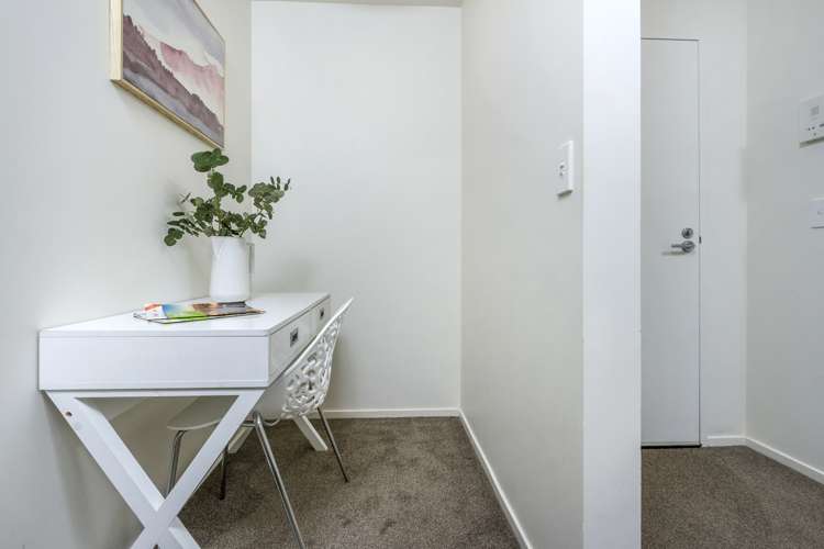 C8/30 Bute Road Browns Bay_14