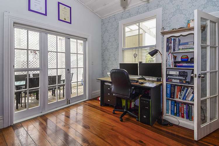 1/21 Onslow Road Papakura_16