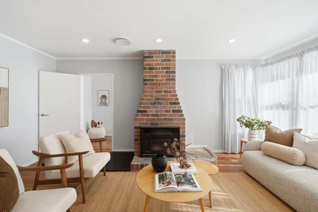 28 Fraser Road Devonport_4