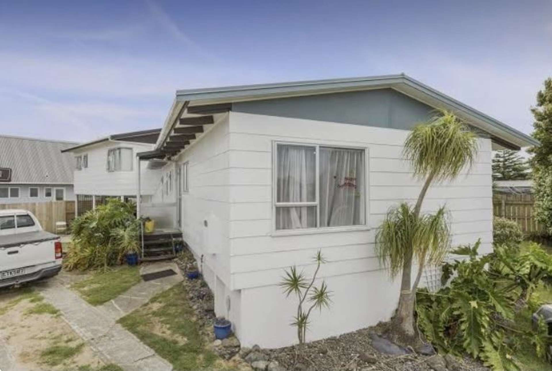 121 Eversham Road Mount Maunganui_0