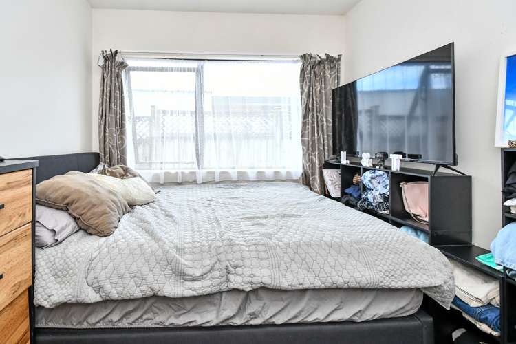 6 Morewood Lane Favona_11