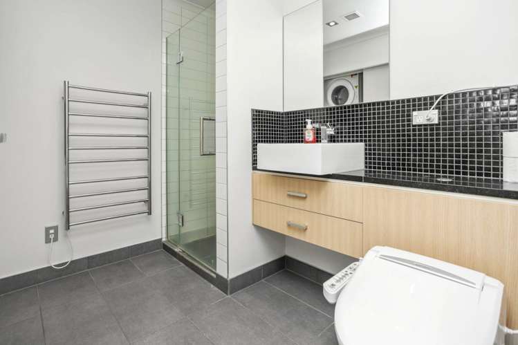 2b/15 Fleet Street Eden Terrace_6