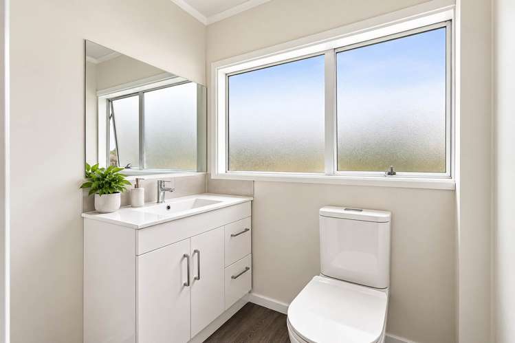 5A Browns Road Manurewa_12
