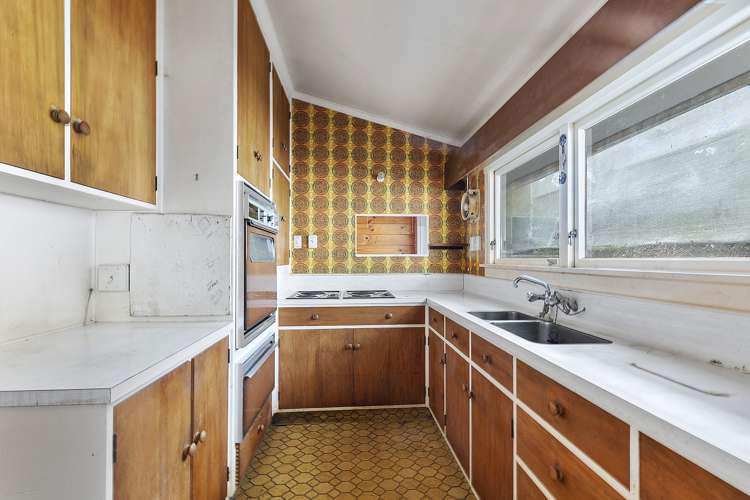 79 Weld Street Wadestown_16