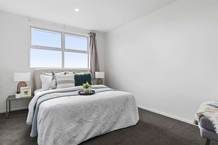 3/13 Paterson Street Frankton_6