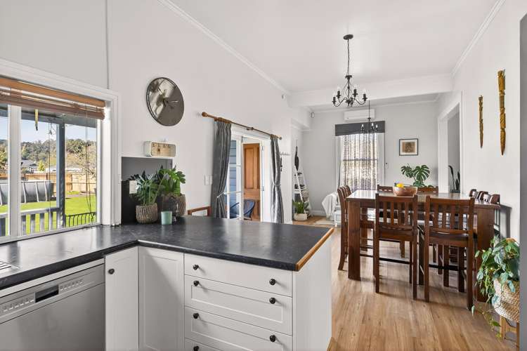 79 Ormond Road Whataupoko_5