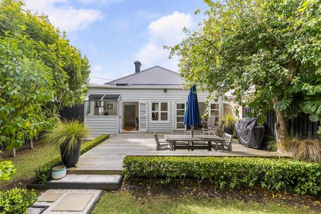 21 Carlton Gore Road Grafton_2