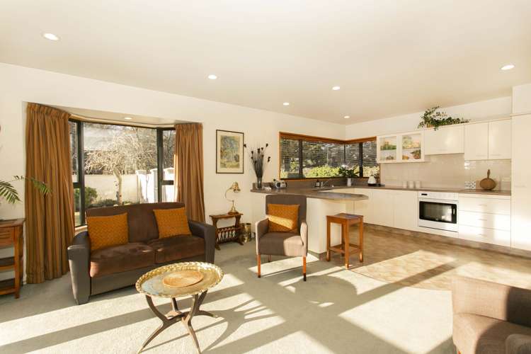 54 Philip Street Ashburton_2