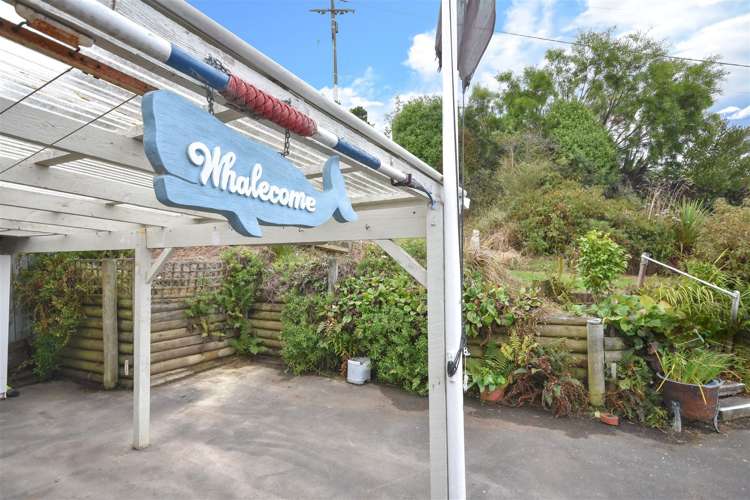 42 Sheffield Street Taieri Mouth_13