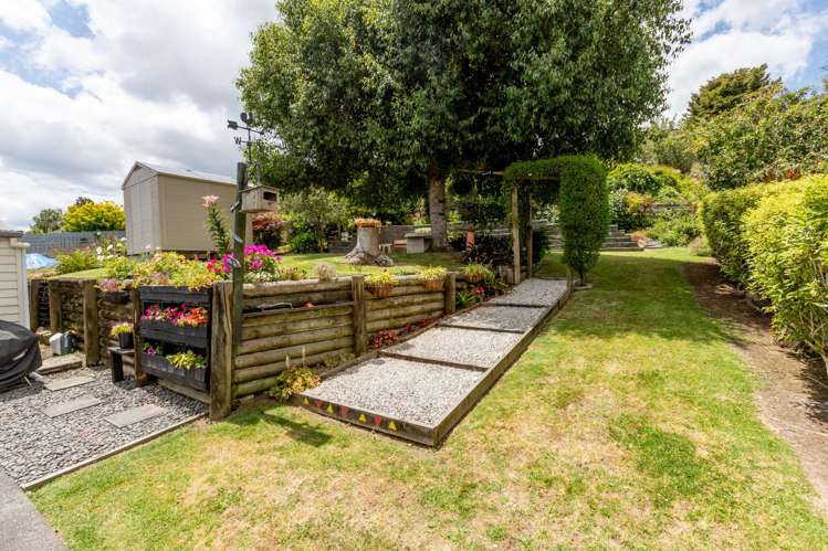 13 Kennedy Street Paeroa_19