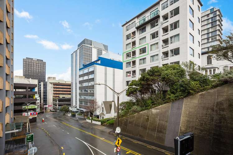 8/179 The Terrace Wellington Central_12