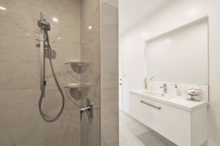 295a Jowers Road West Melton_19