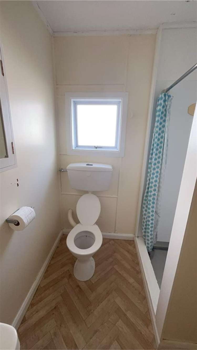 26a Fitchett Street 10930_5