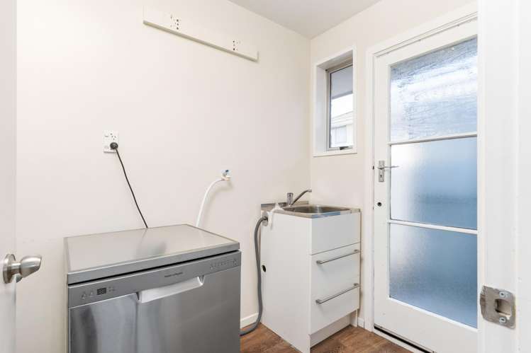 1/24 Champion Street Edgeware_7