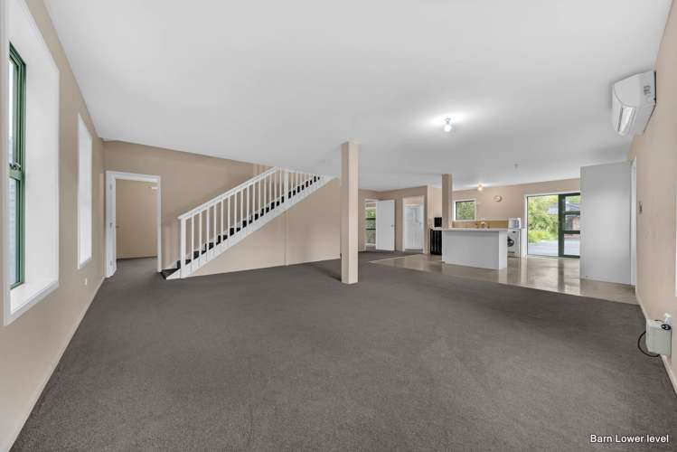 279 Falls Road Warkworth_31