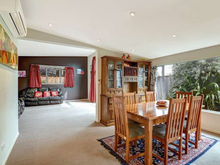 8a Maple Court Arthurs Point_1