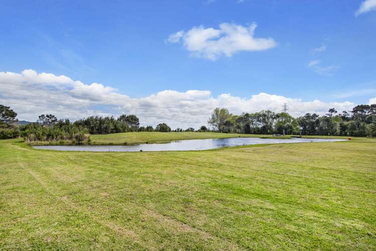 67 Marsden Point Road Ruakaka_15