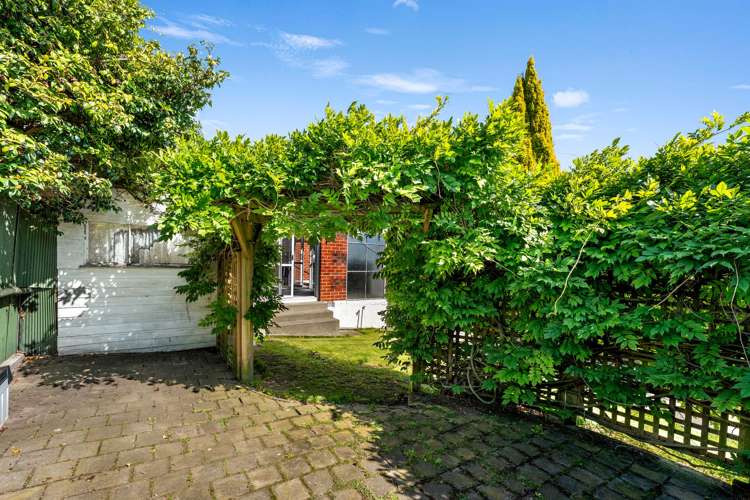 52 Woodlands Road Parkside_18