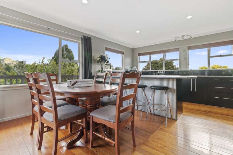 1 Elliot Street Waihi_23