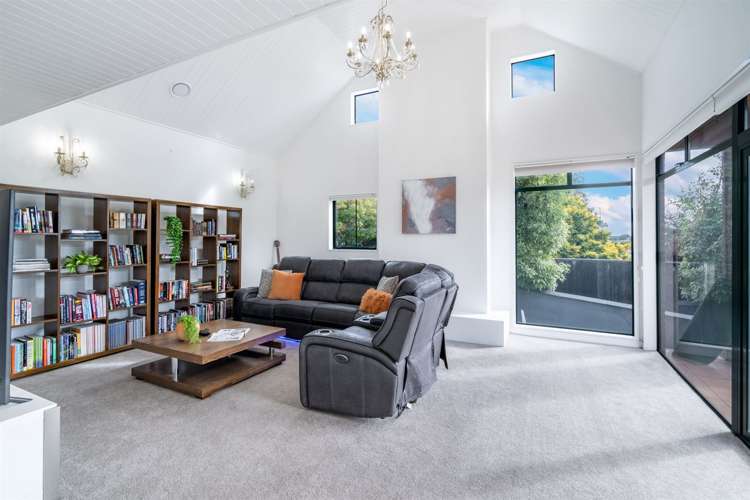 21 Holywood Terrace Gladstone_13