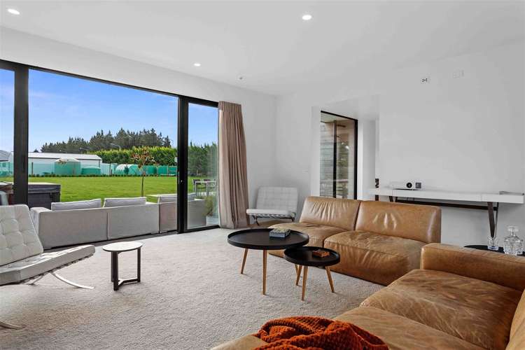 935 Tram Road Ohoka_11