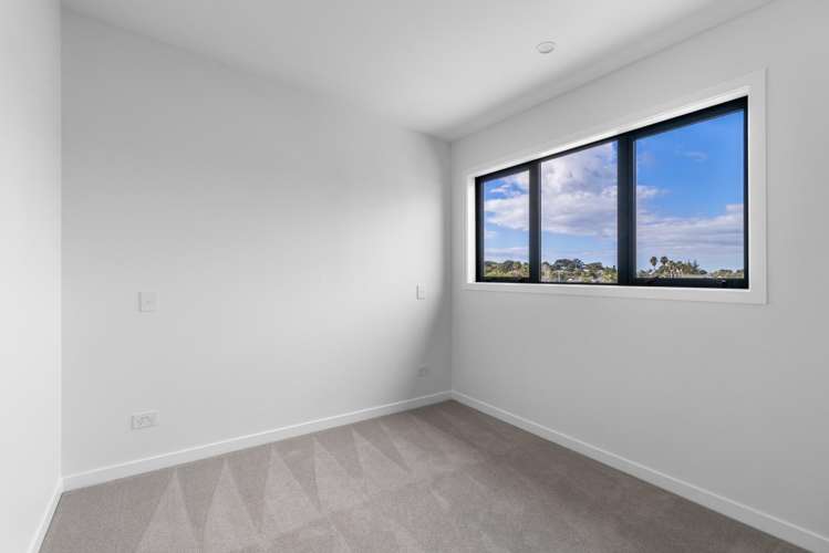 3/37 Bay Street 1628_9