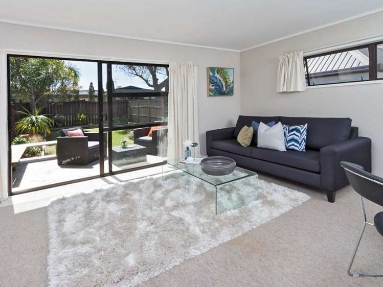 2/86 Howe Street Howick_7