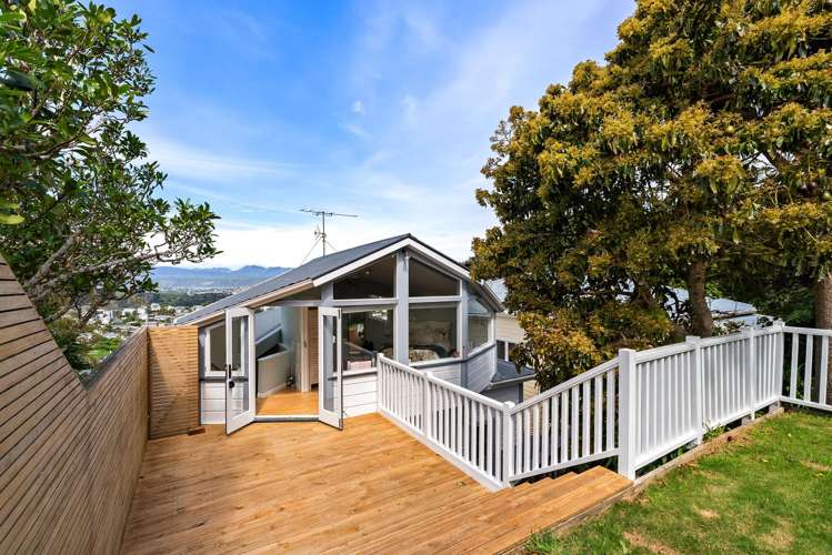 34 Sugarloaf Road Brooklyn_19