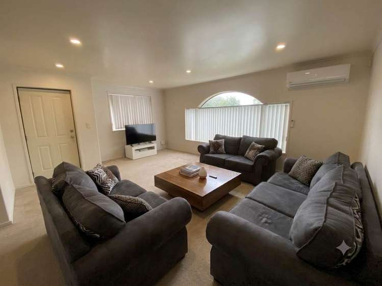 69 Rathmar Drive Manurewa_2