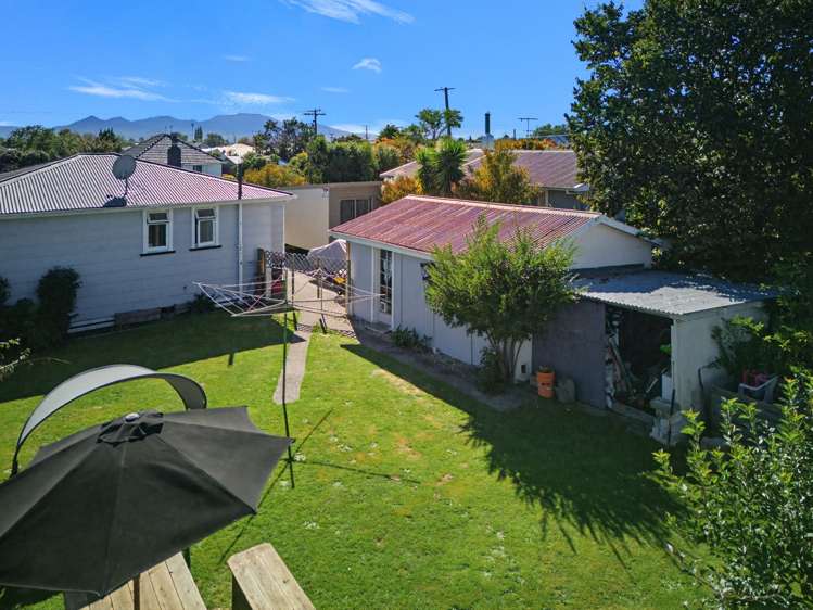 27 Pitchill Street Blenheim_23