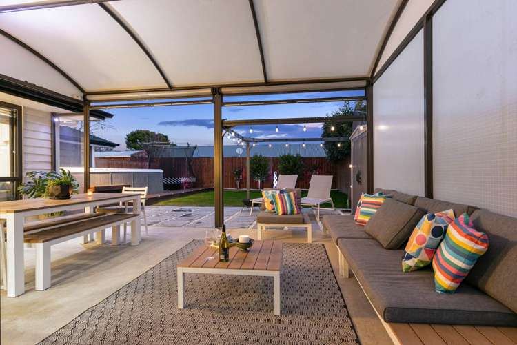 14 Kahika Grove Huapai_22