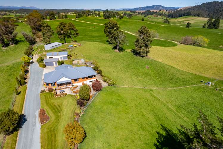 159 Mcbrydie Road Lower Moutere_2