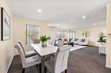 28 Ginders Drive_4