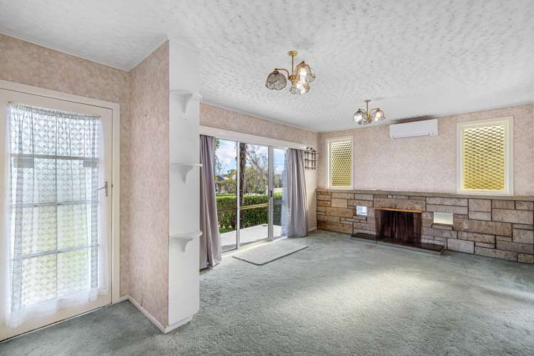 17 Carlton Street Te Aroha_8