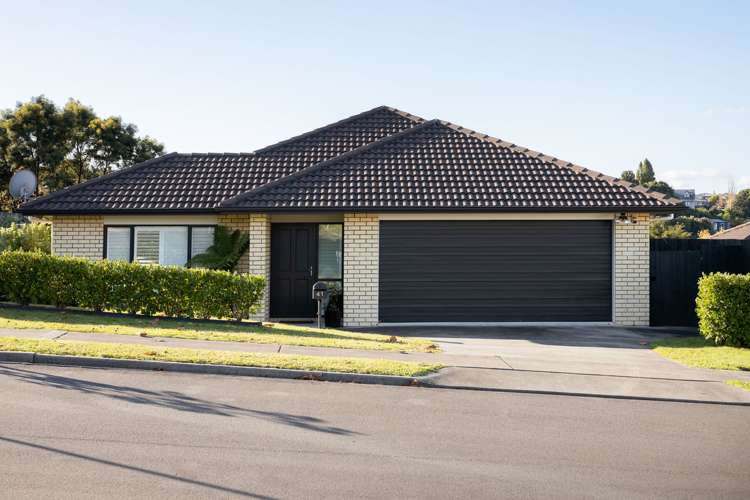 41 Galloway Crescent Pyes Pa_20