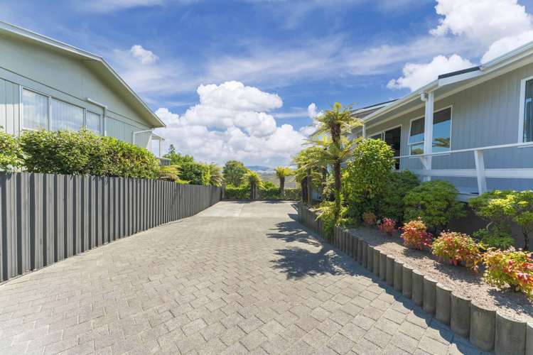 29 Hammersmith Street Richmond Heights_23