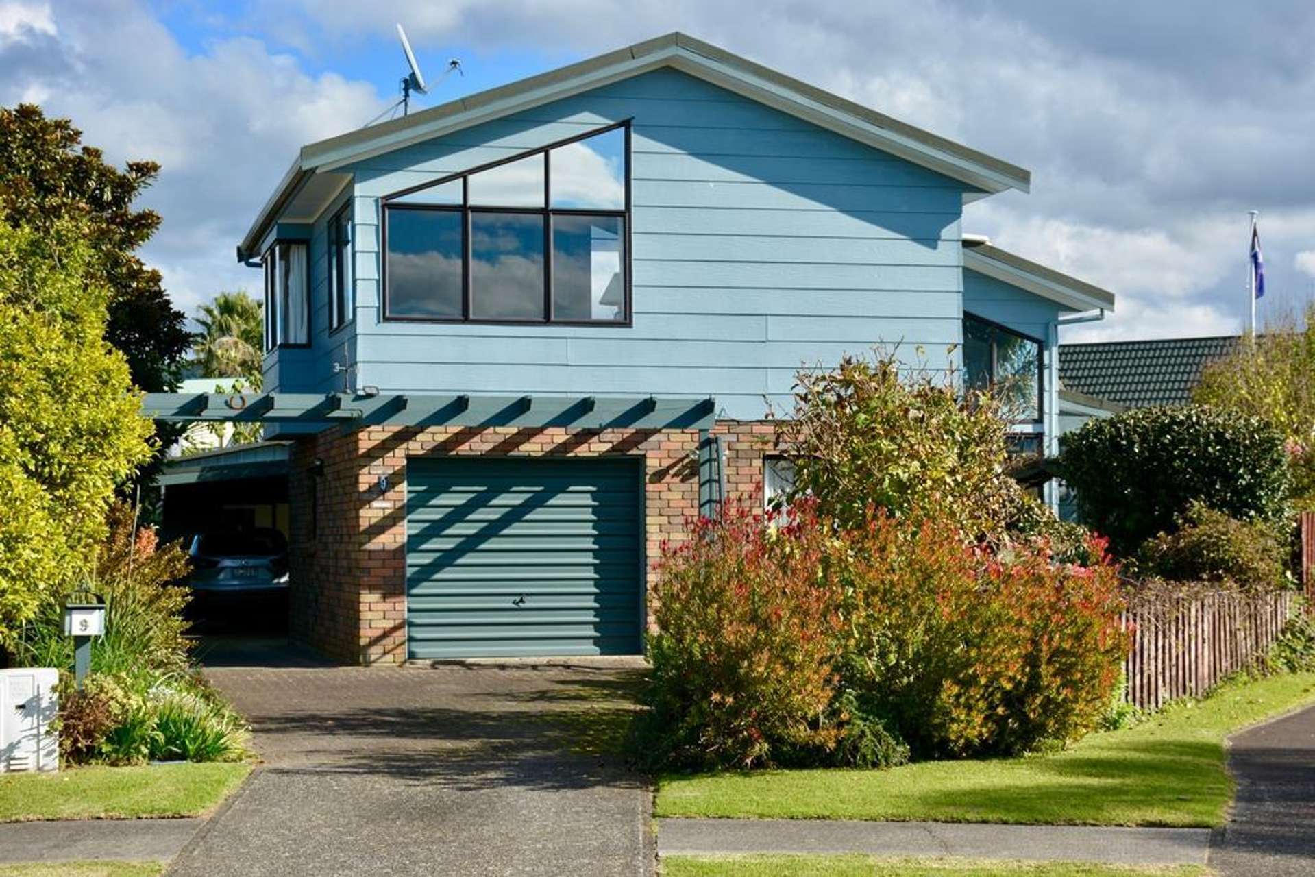 9 Chestnut Grove Tairua_0