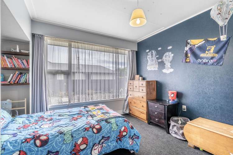 64 Duncan Street Hawthorndale_12