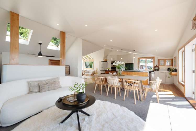 24 Anne Street Wadestown_7