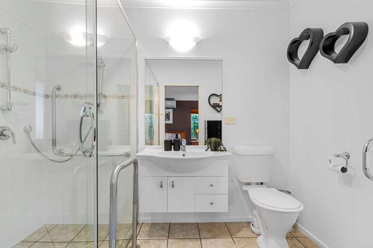 3 Mcleod Place Papamoa_16