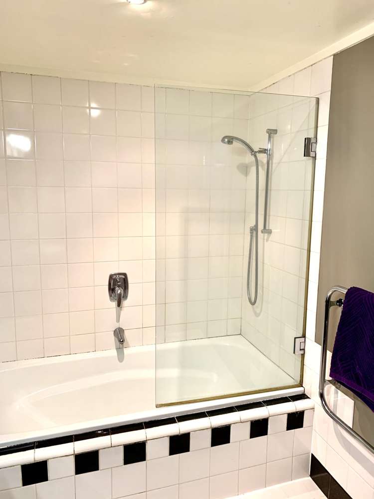 16/80 Victoria Street Wellington Central_12