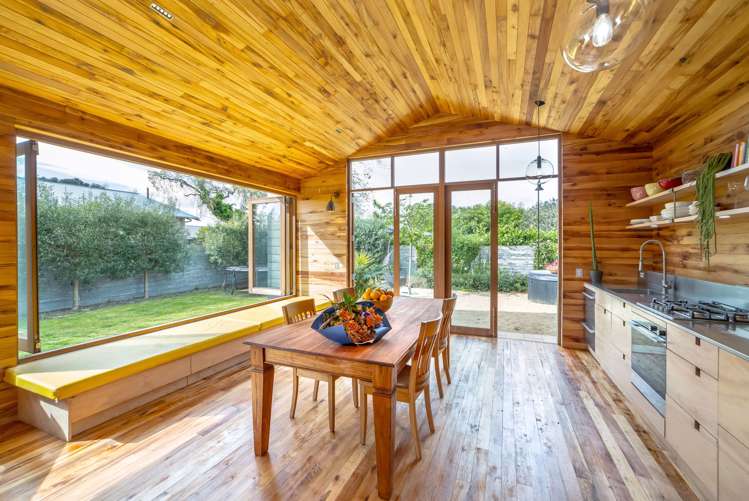 45 Venice Street Martinborough_10