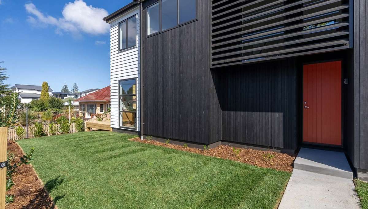 32 Swanson Road_1