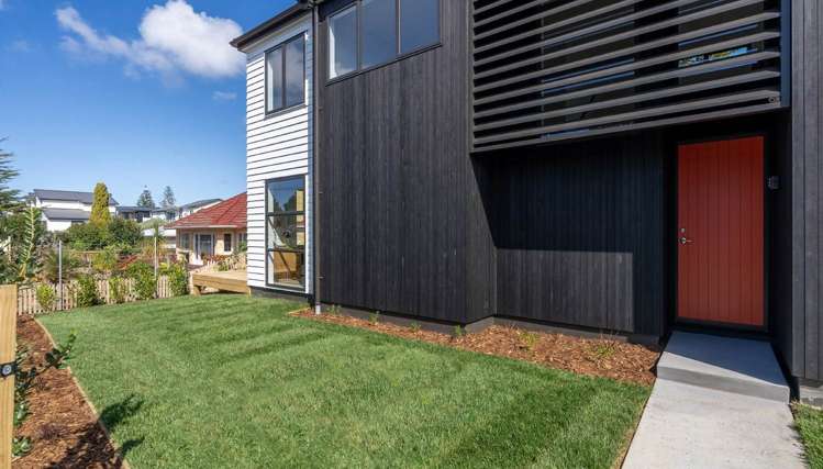 32 Swanson Road Henderson_5