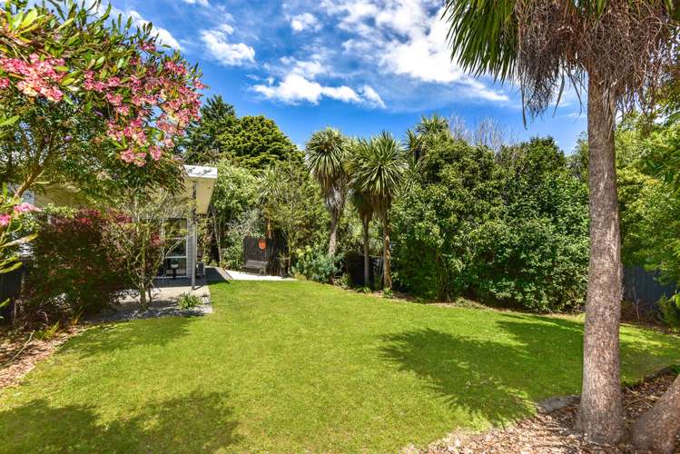 11 Somers Place Spreydon_17