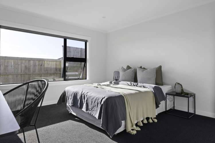 8 Dulverton Rise Flagstaff_13